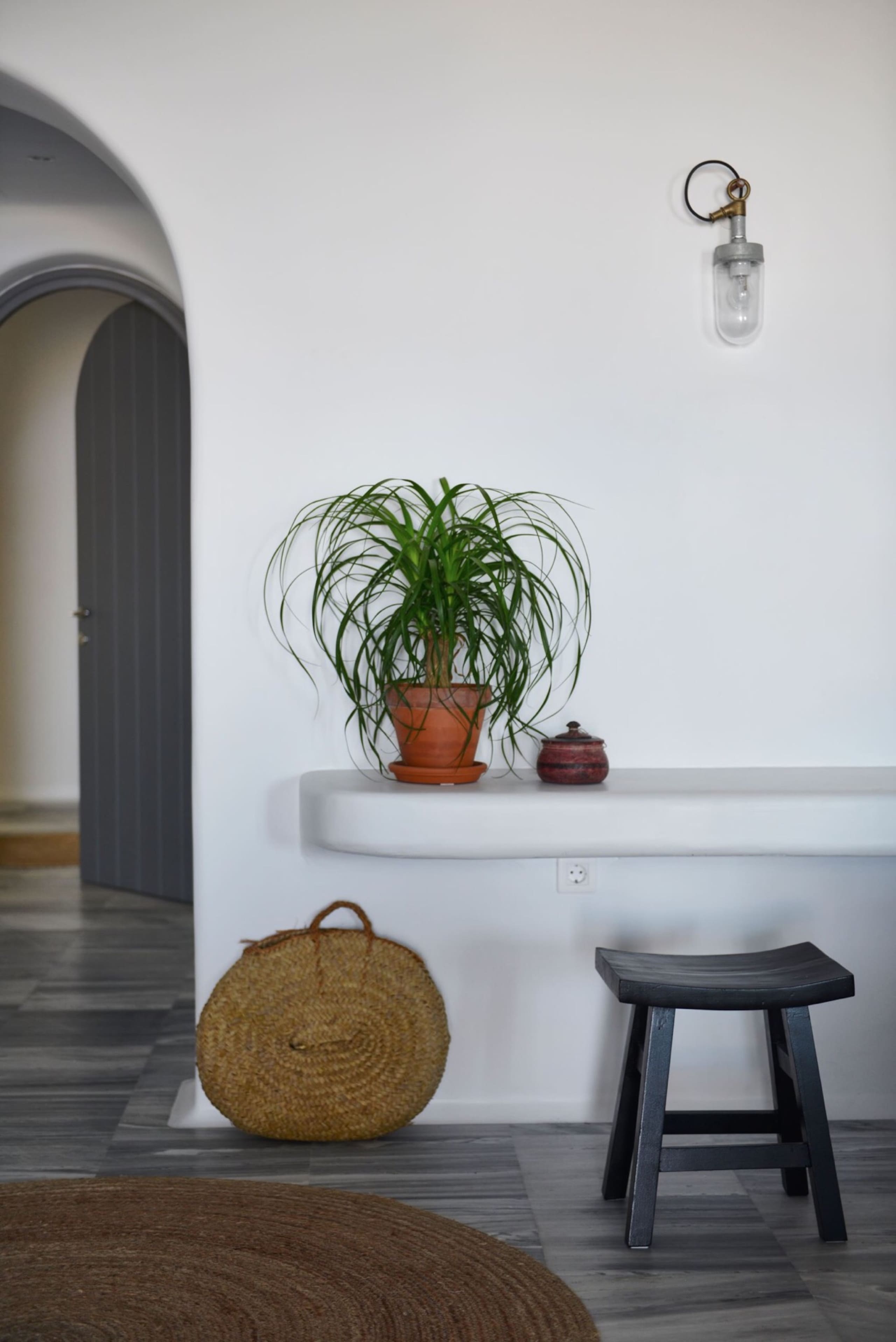 Dio Villa Mykonos 34