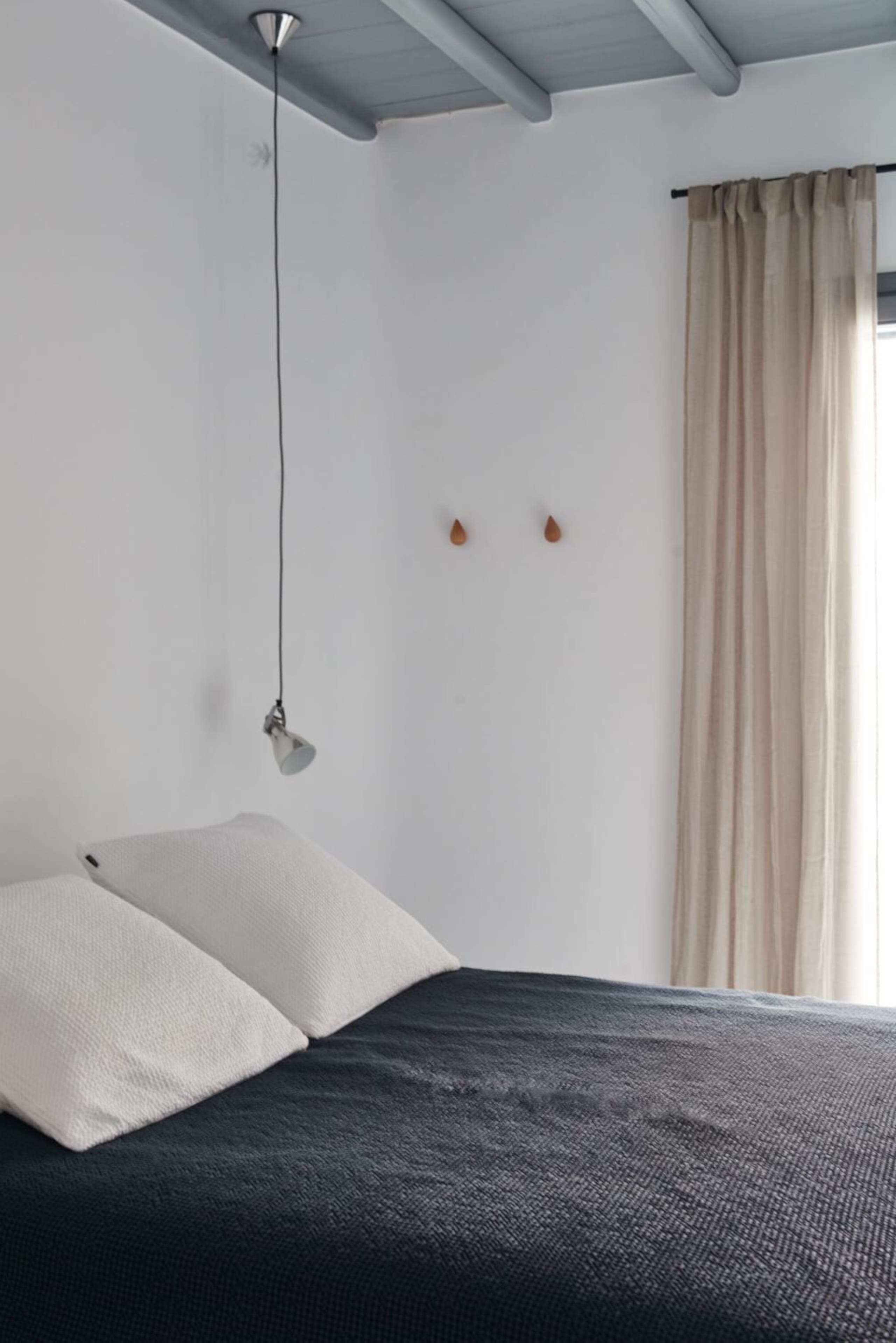 Dio Villa Mykonos 31