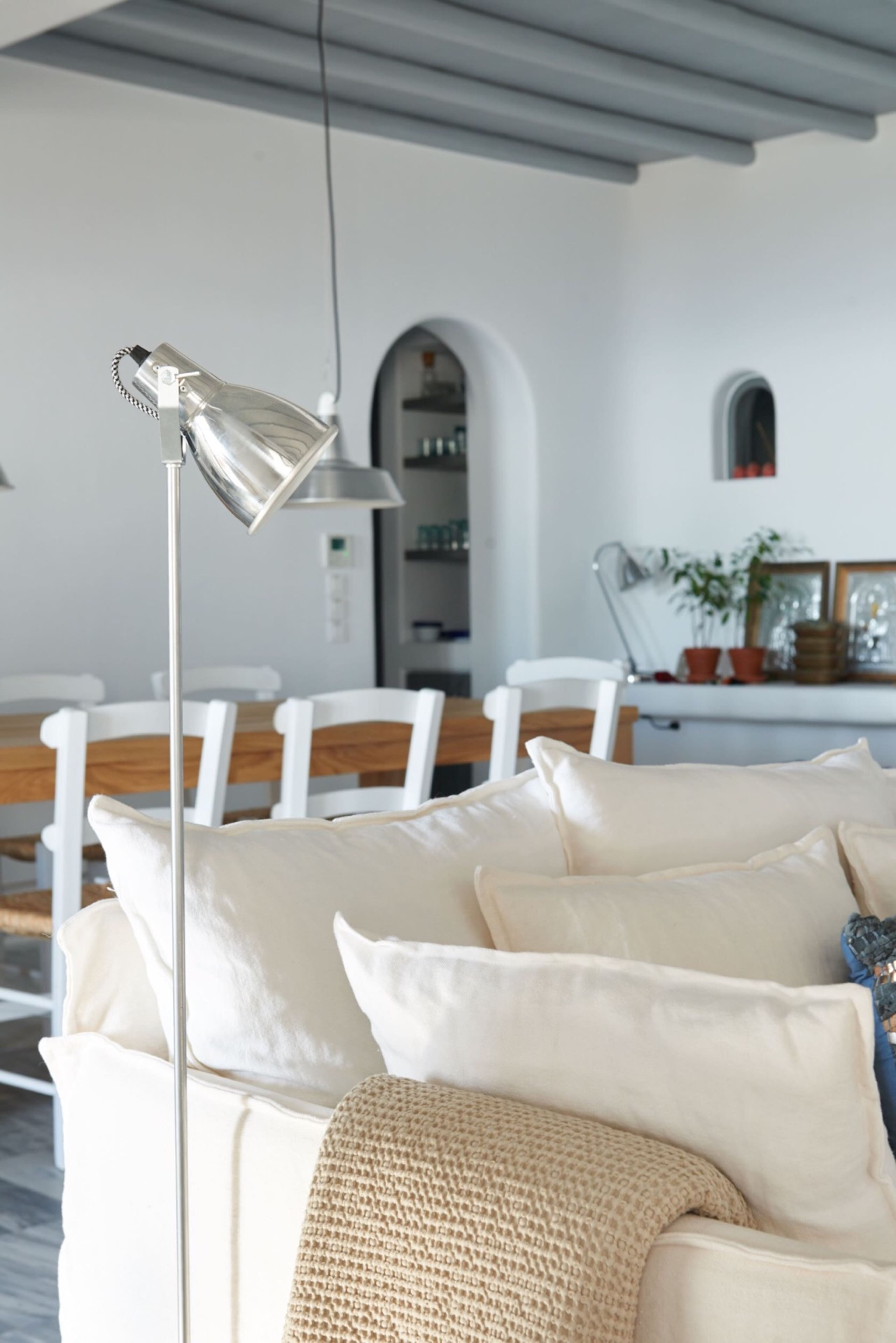 Dio Villa Mykonos 18