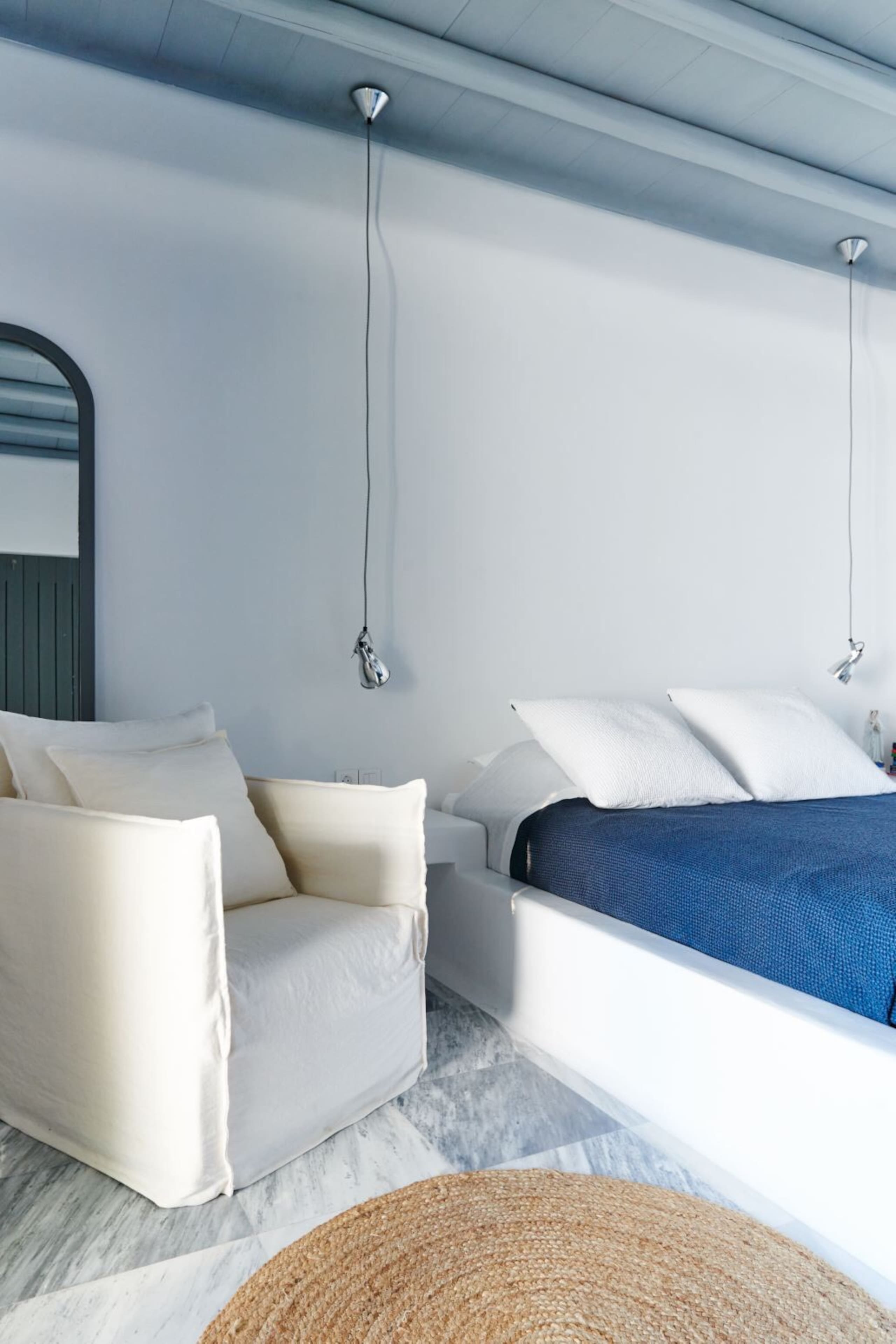 Dio Villa Mykonos 30