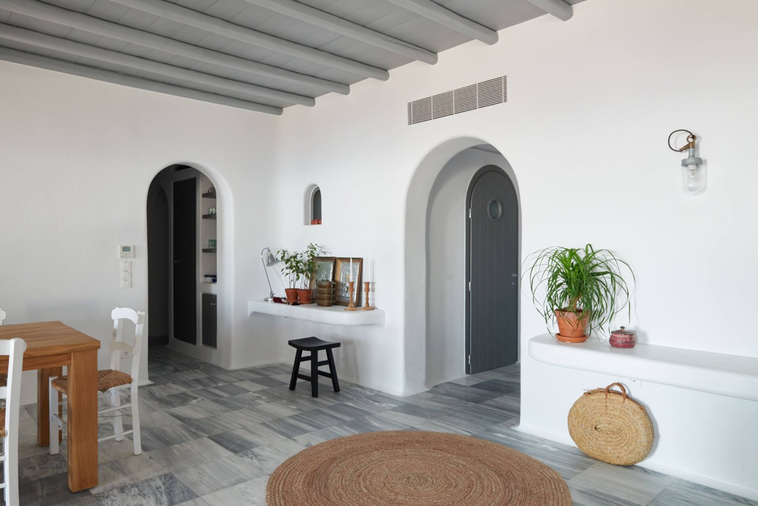 Dio Villa Mykonos 8