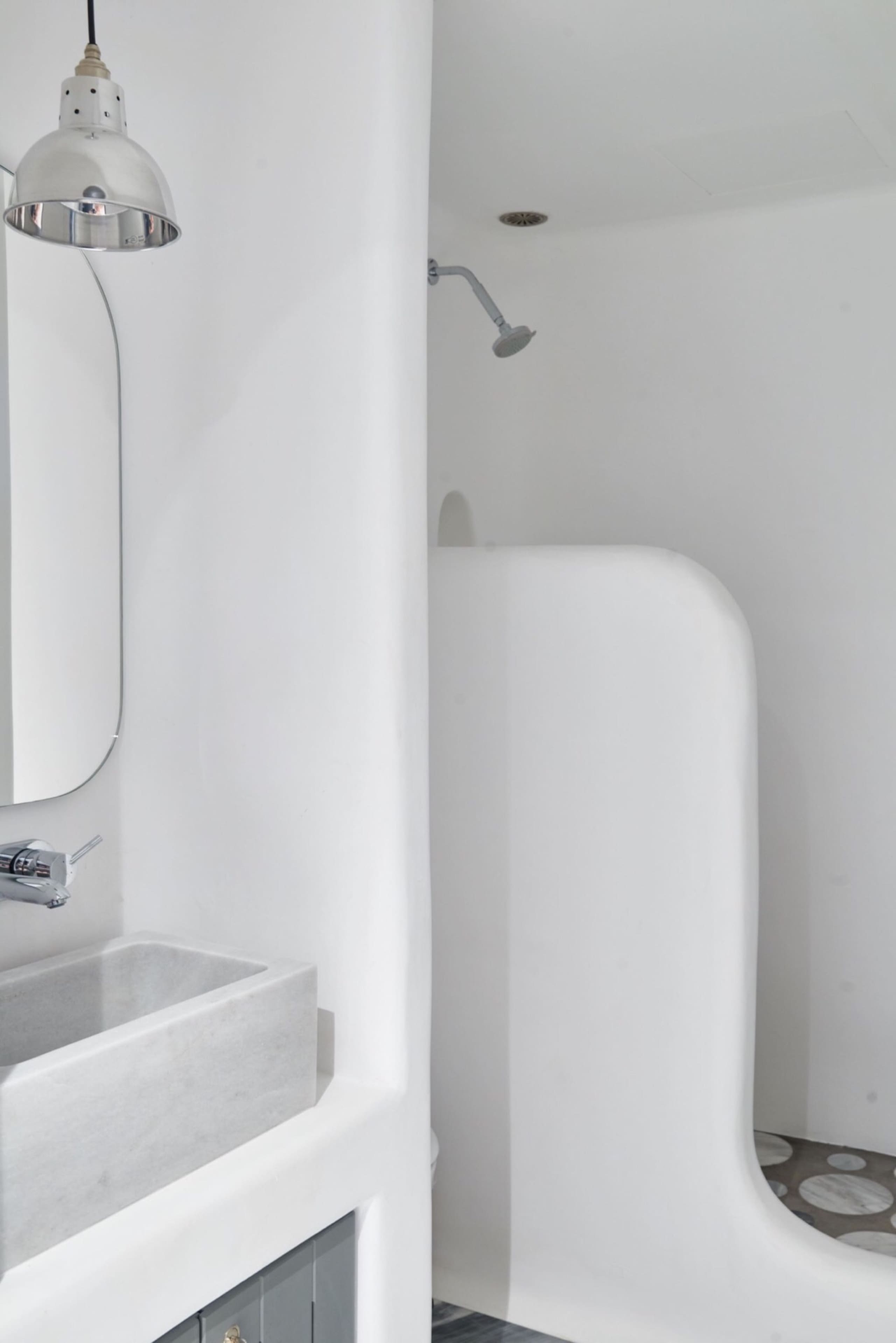 Dio Villa Mykonos 32