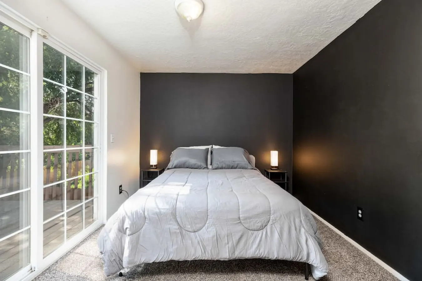 Spacious Pet Friendly Retreat! 11