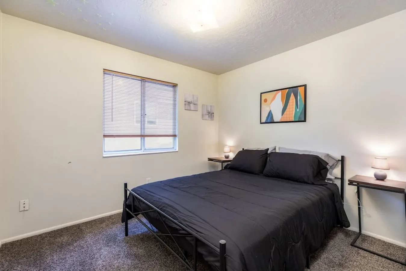 Spacious Pet Friendly Retreat! 13