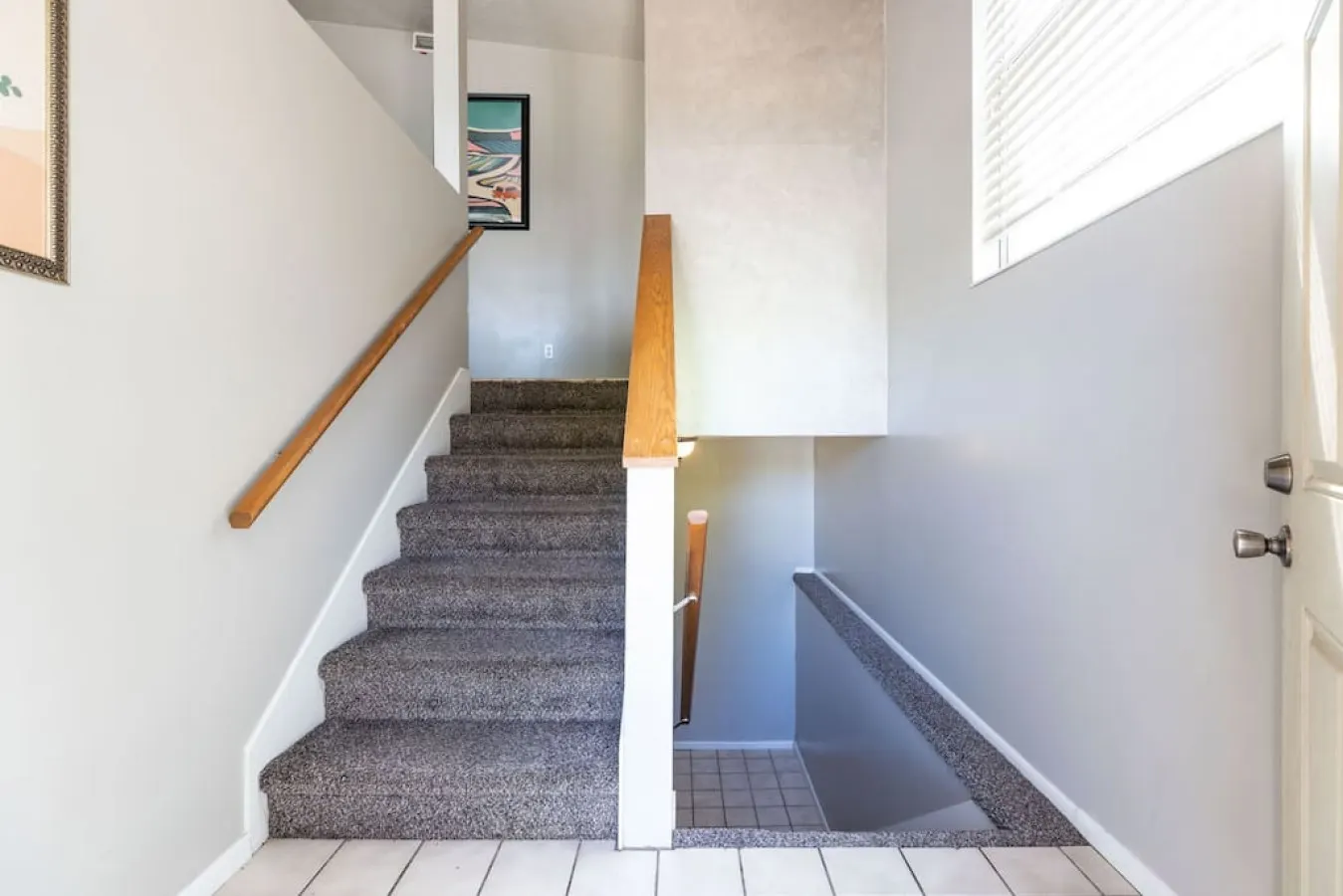 Spacious Pet Friendly Retreat! 16
