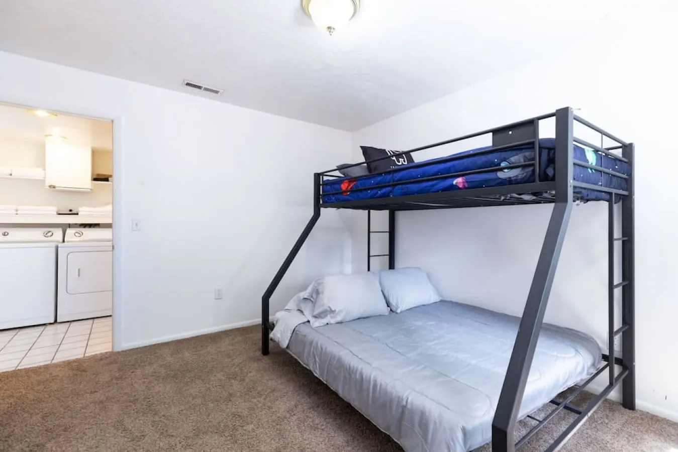 Spacious Pet Friendly Retreat! 20