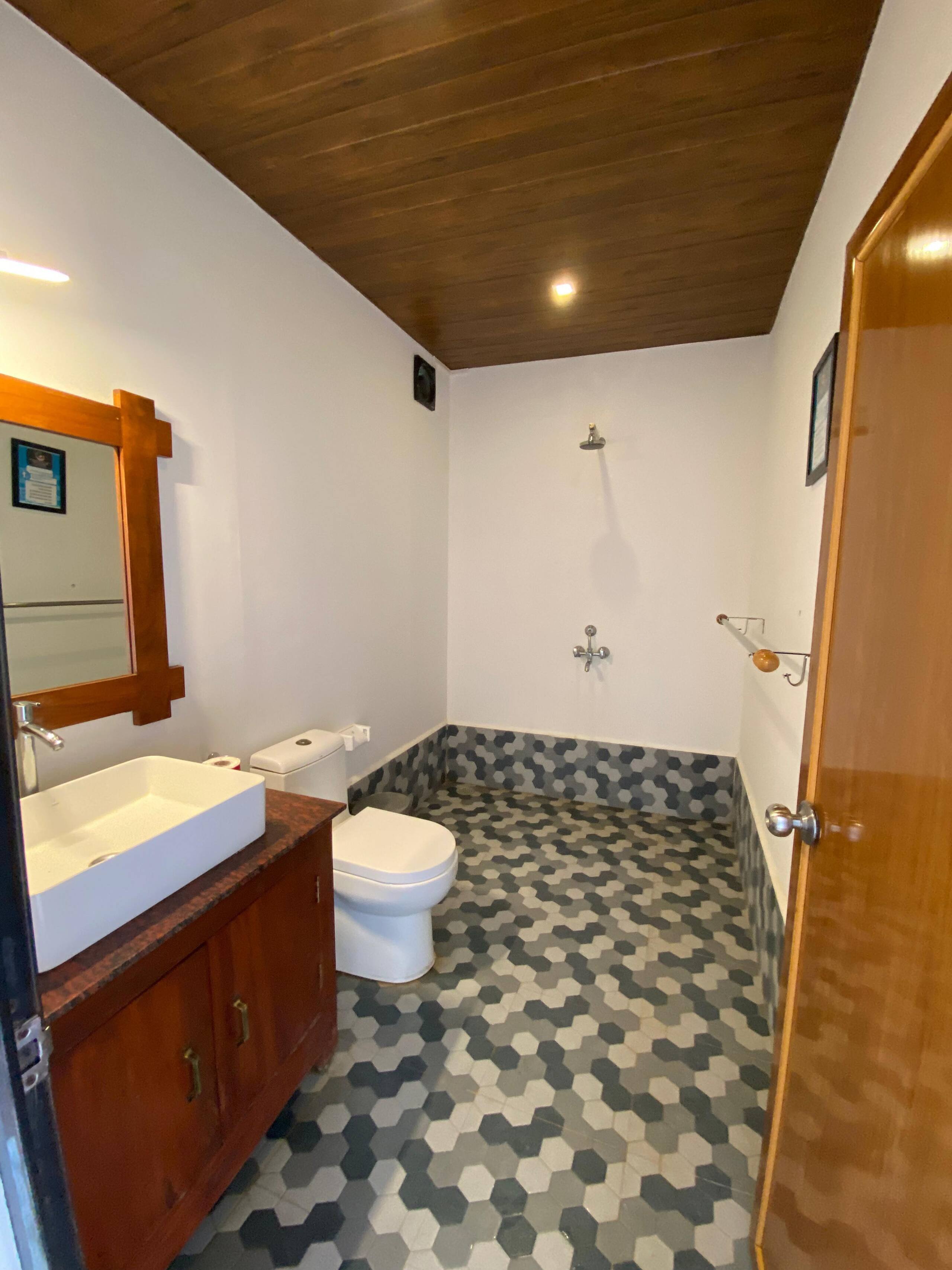 Luxury Beach Front Sea View Agonda Beach 20