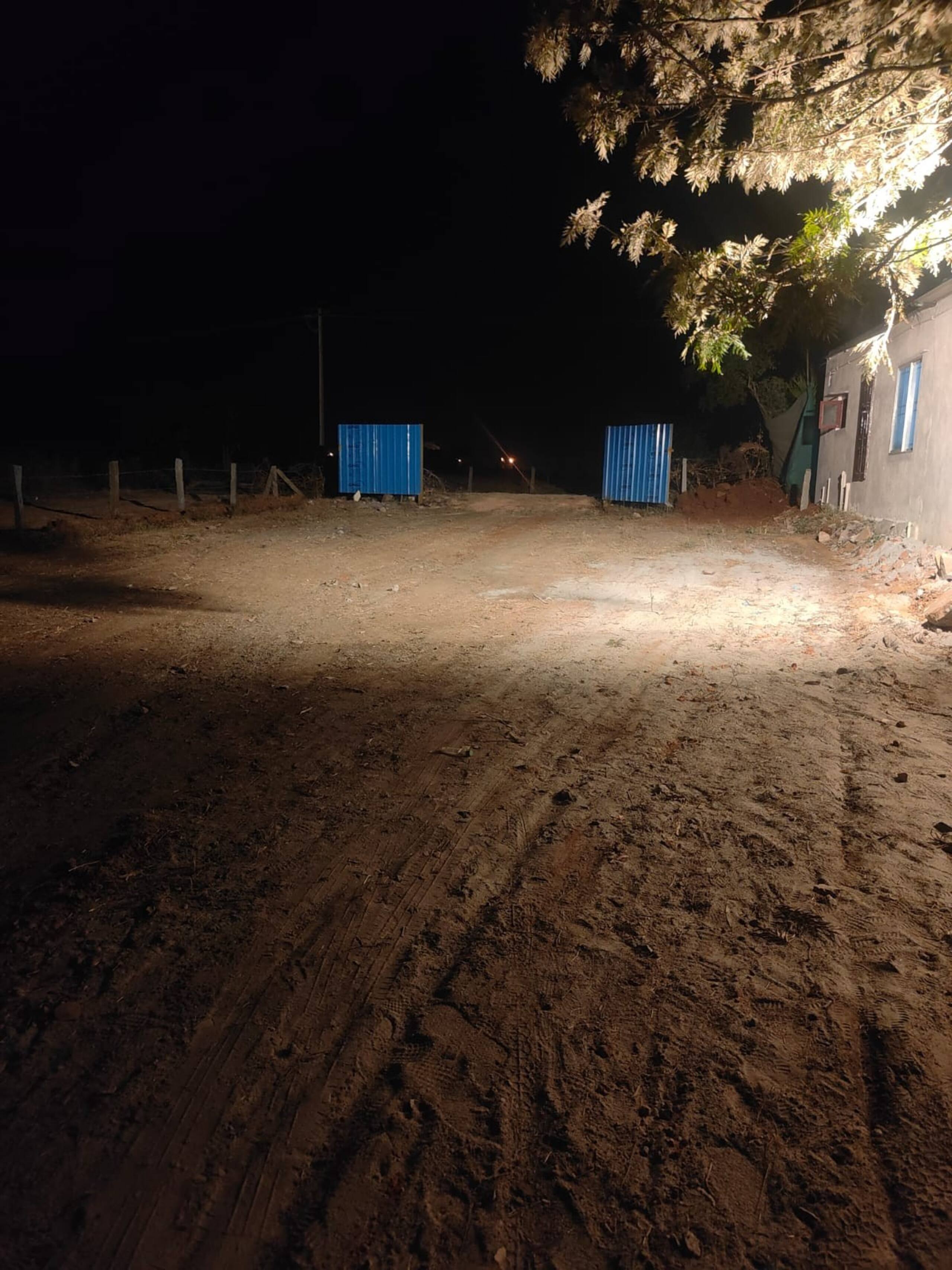 ARIVU Lakeview FarmHouse;Chikmagalur (Summer off) 33