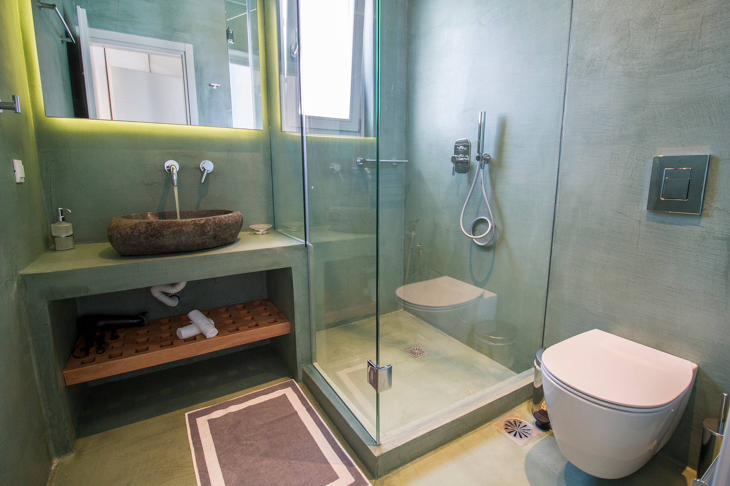Anarina Elite Villa Mykonos Elia Beach 23