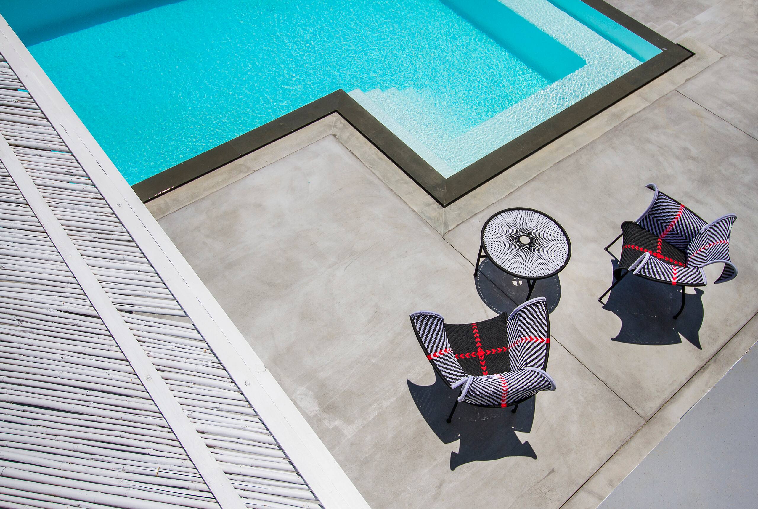 Anarina Elite Villa Mykonos Elia Beach 33