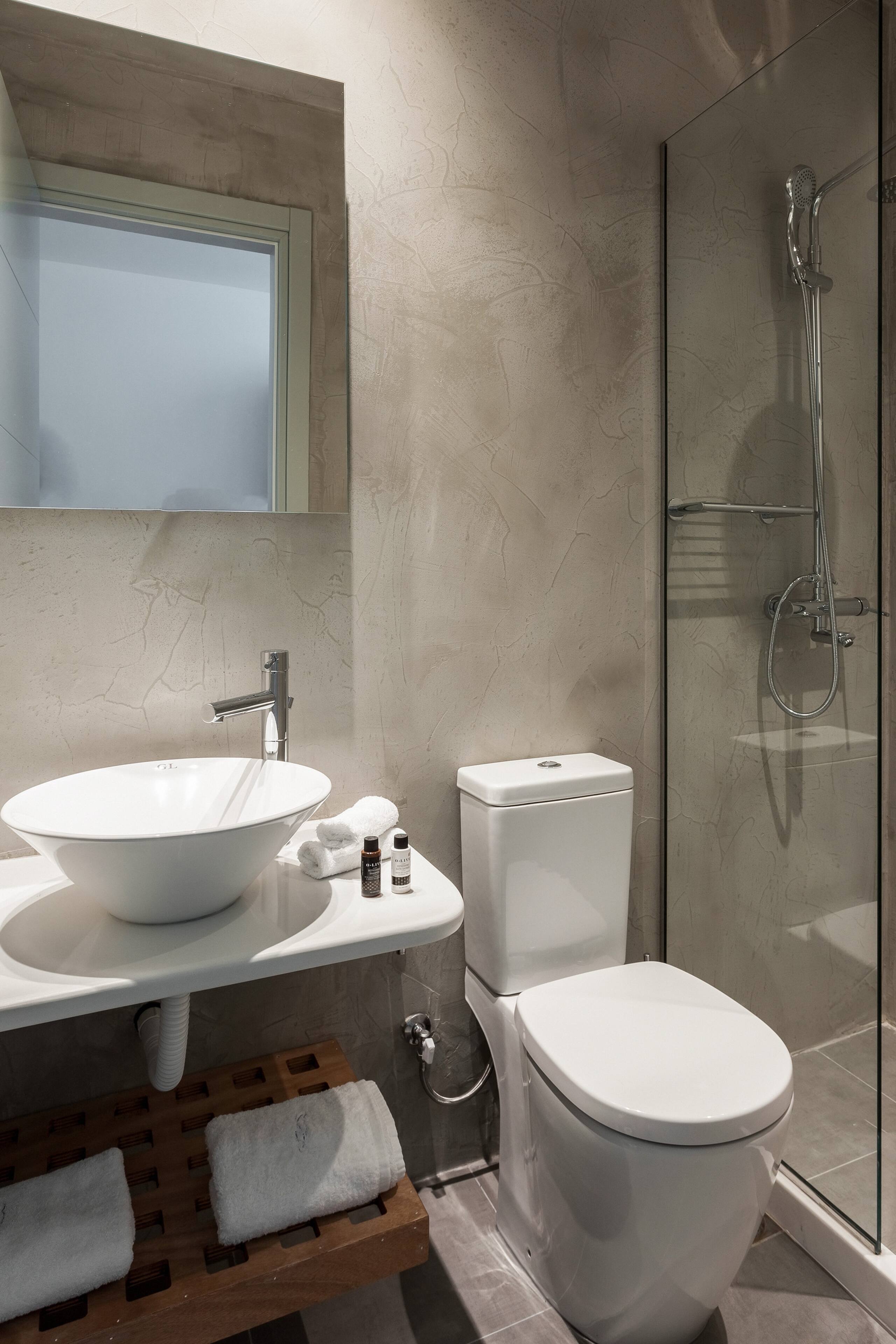 Anarina Elite Villa Mykonos Elia Beach 22