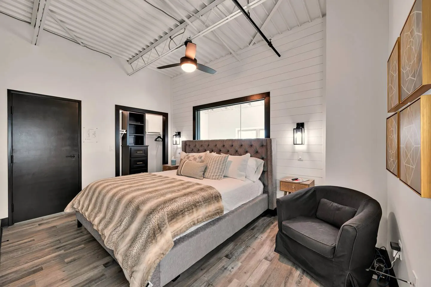 A Beary Sweet Magnolia Retreat 20