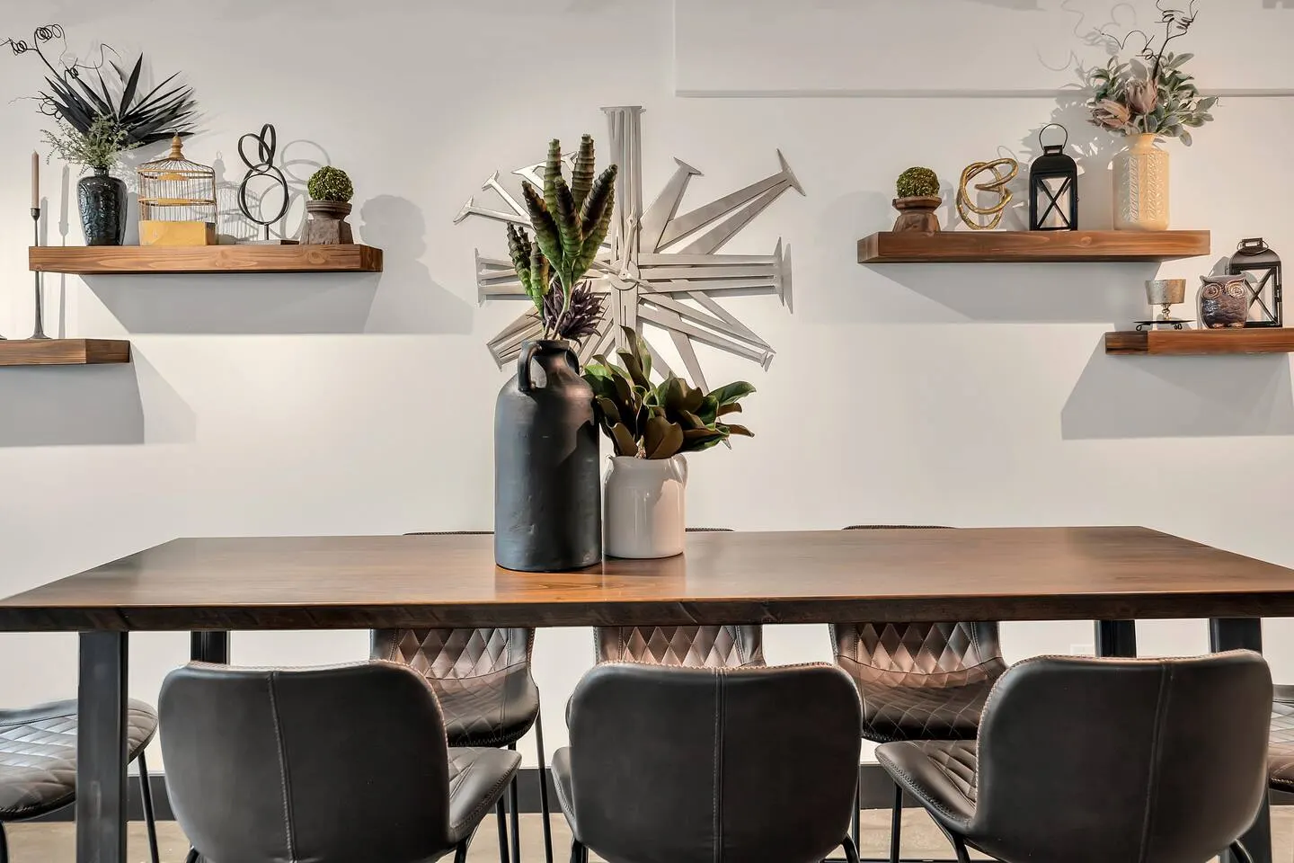 A Beary Sweet Magnolia Retreat 8