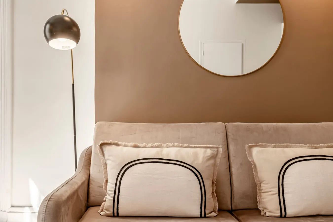 A21.République#Marais#1BedRoom#Paris03#AC 10