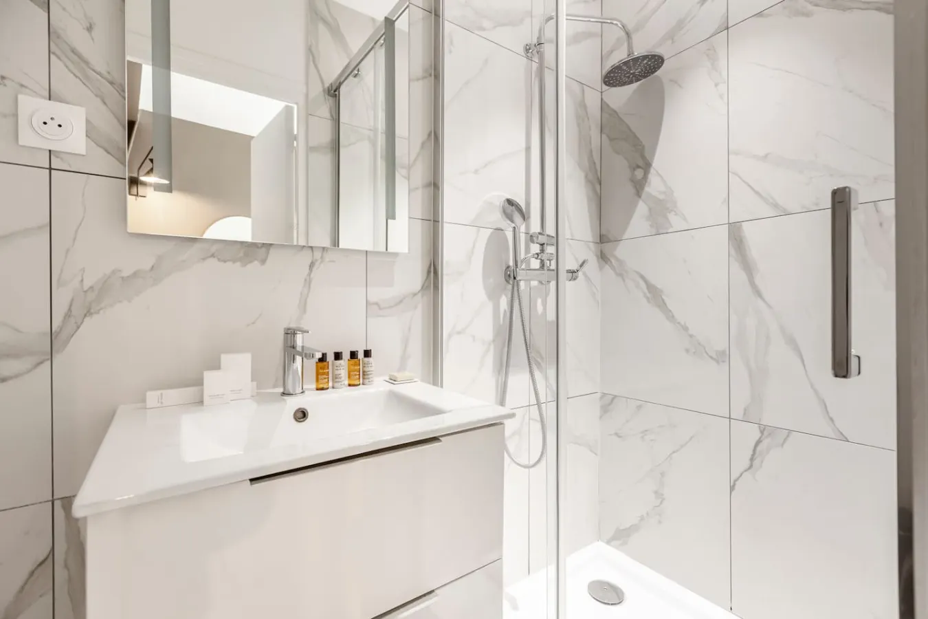 A21.République#Marais#1BedRoom#Paris03#AC 11