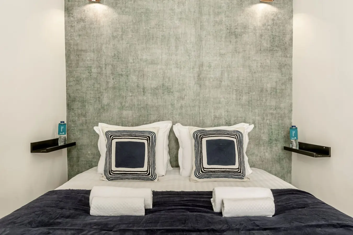 A21.République#Marais#1BedRoom#Paris03#AC 15