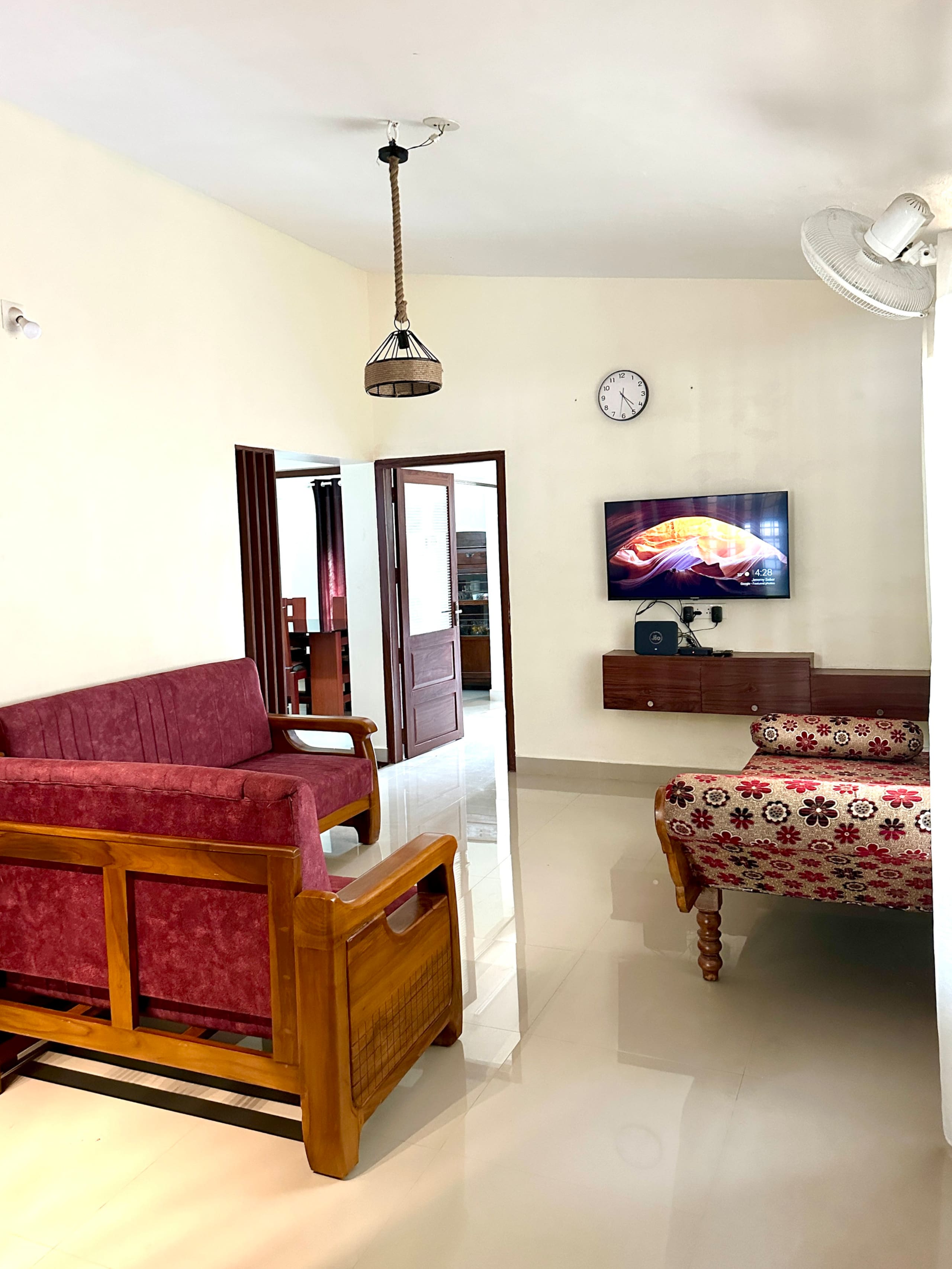 Spacious Beach House -Private - Friends - Families 15