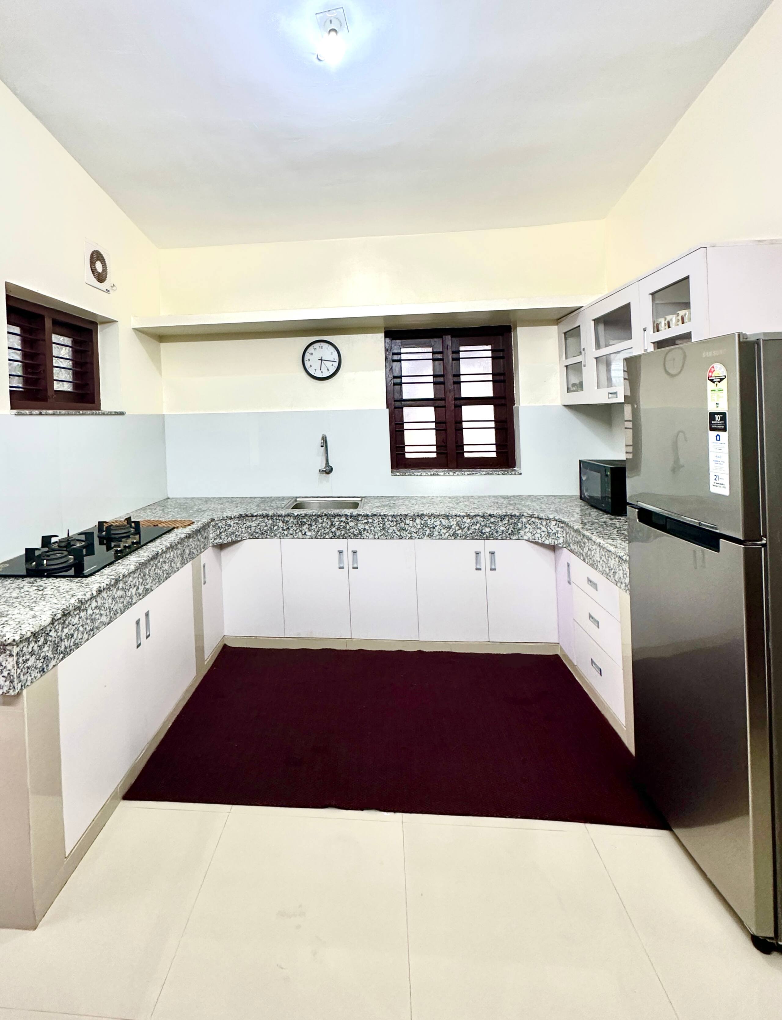 Spacious Beach House -Private - Friends - Families 17