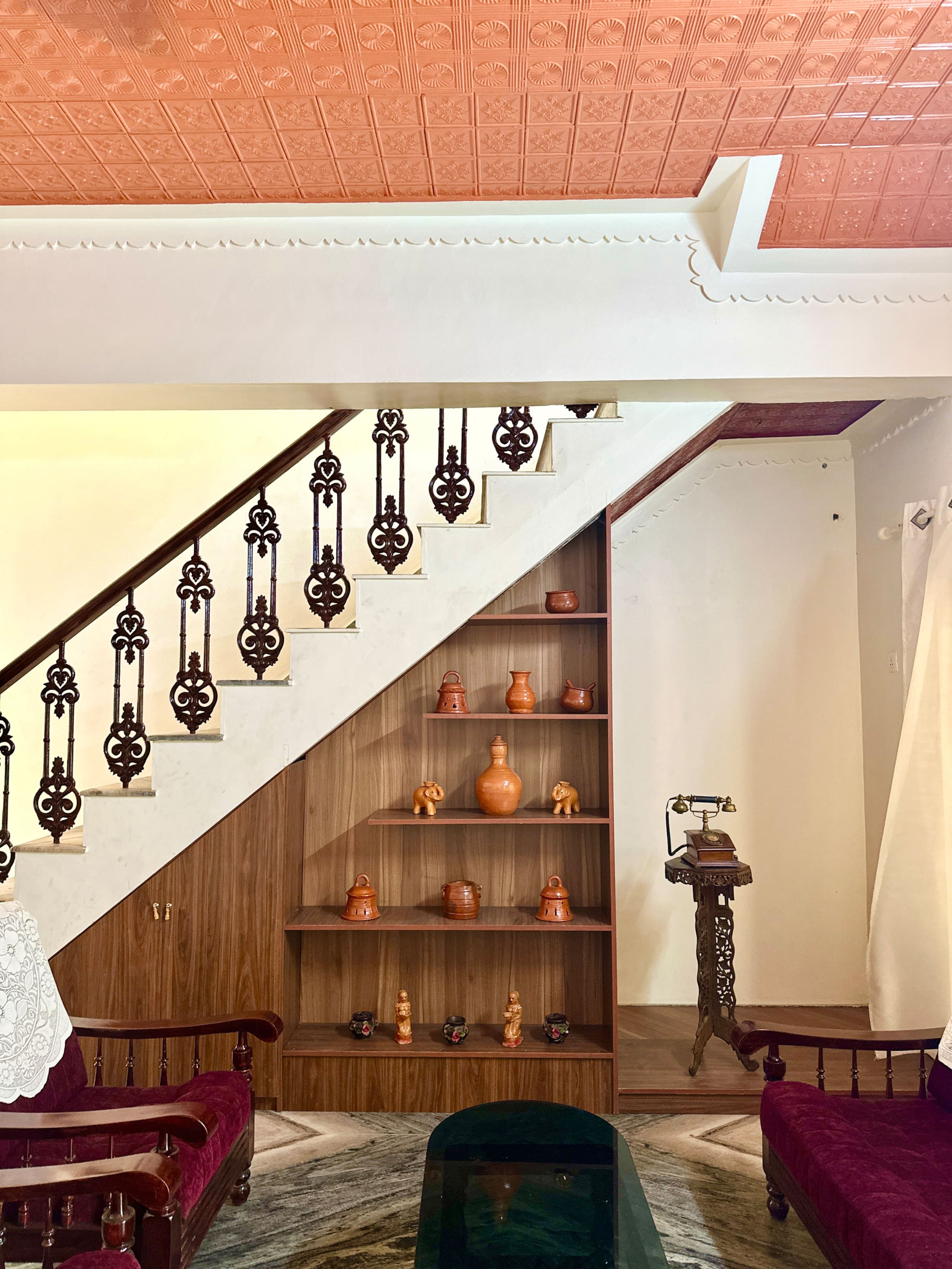 Spacious Beach House -Private - Friends - Families 9