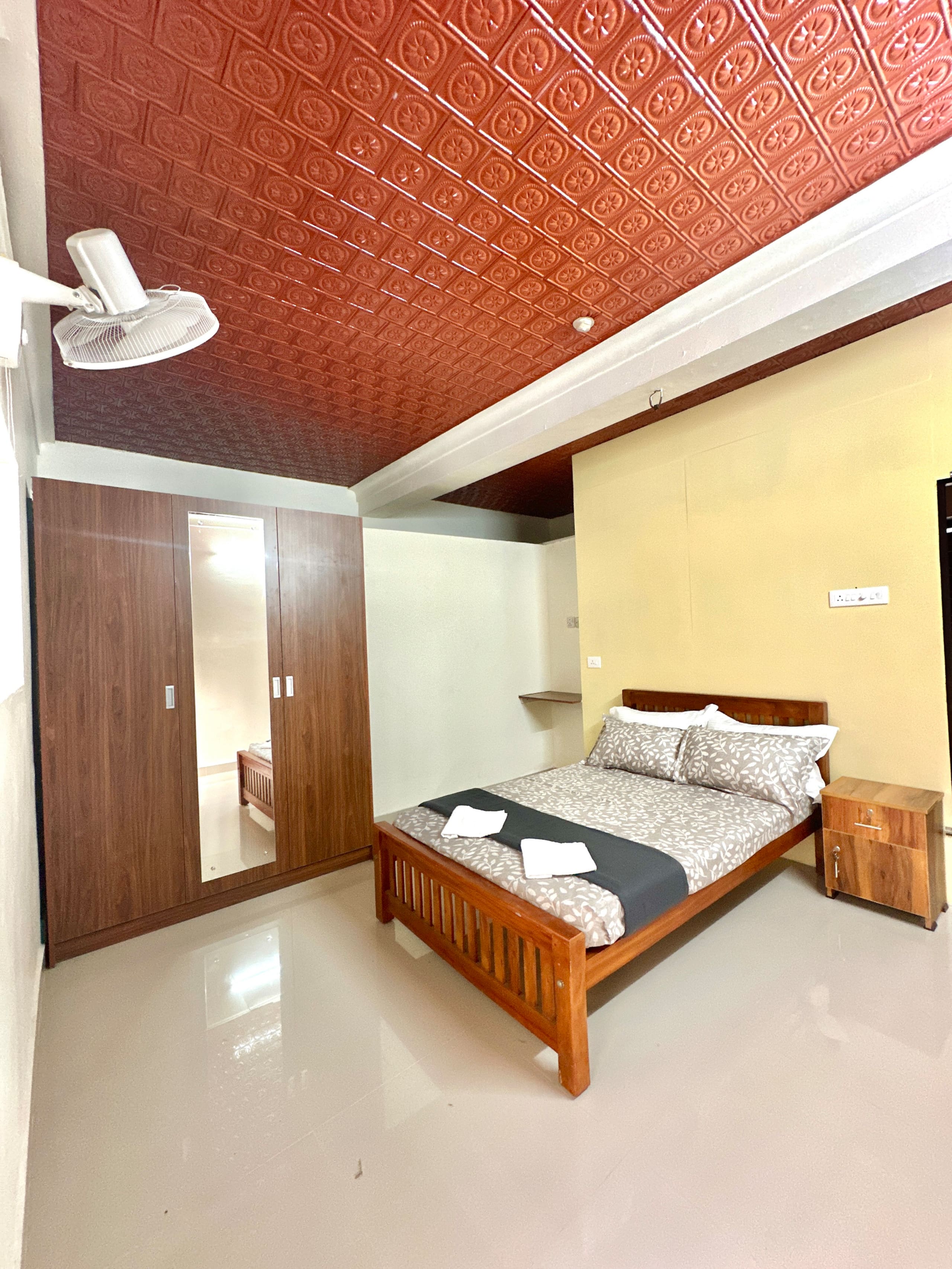 Spacious Beach House -Private - Friends - Families 21