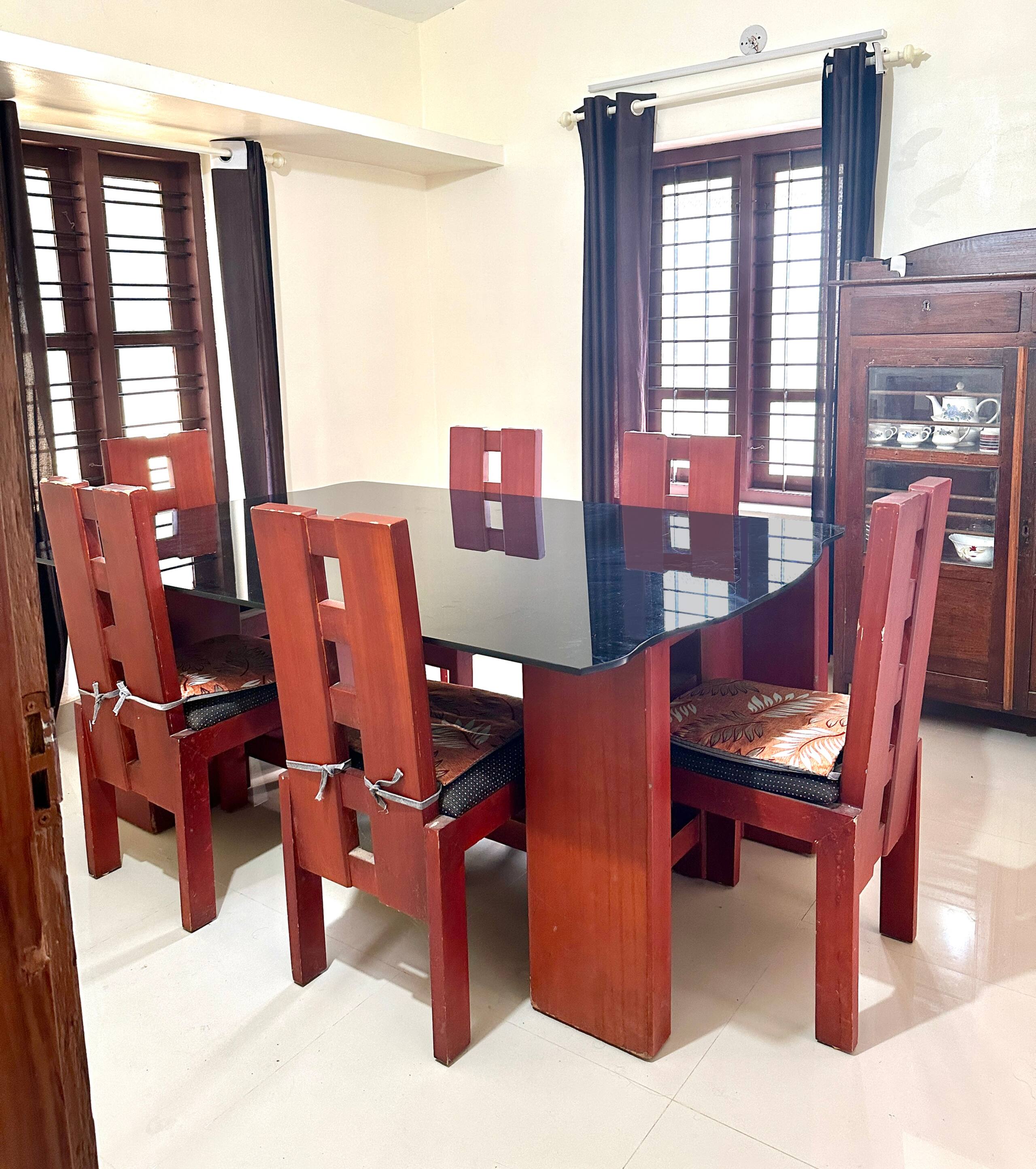 Spacious Beach House -Private - Friends - Families 20