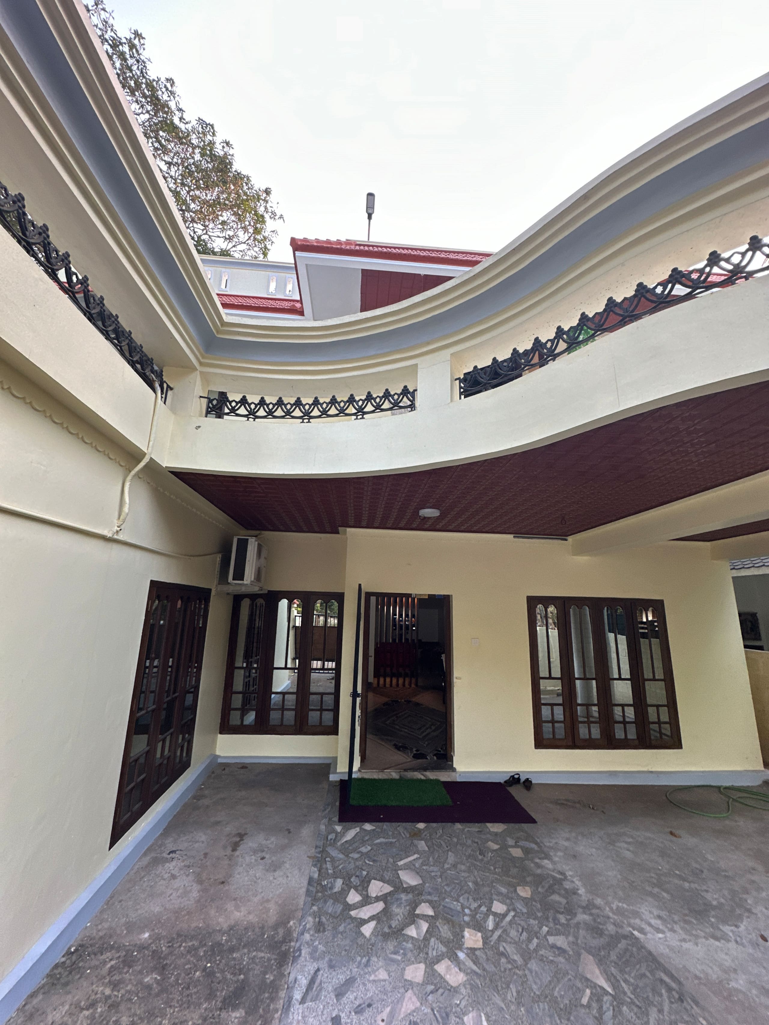 Spacious Beach House -Private - Friends - Families 28
