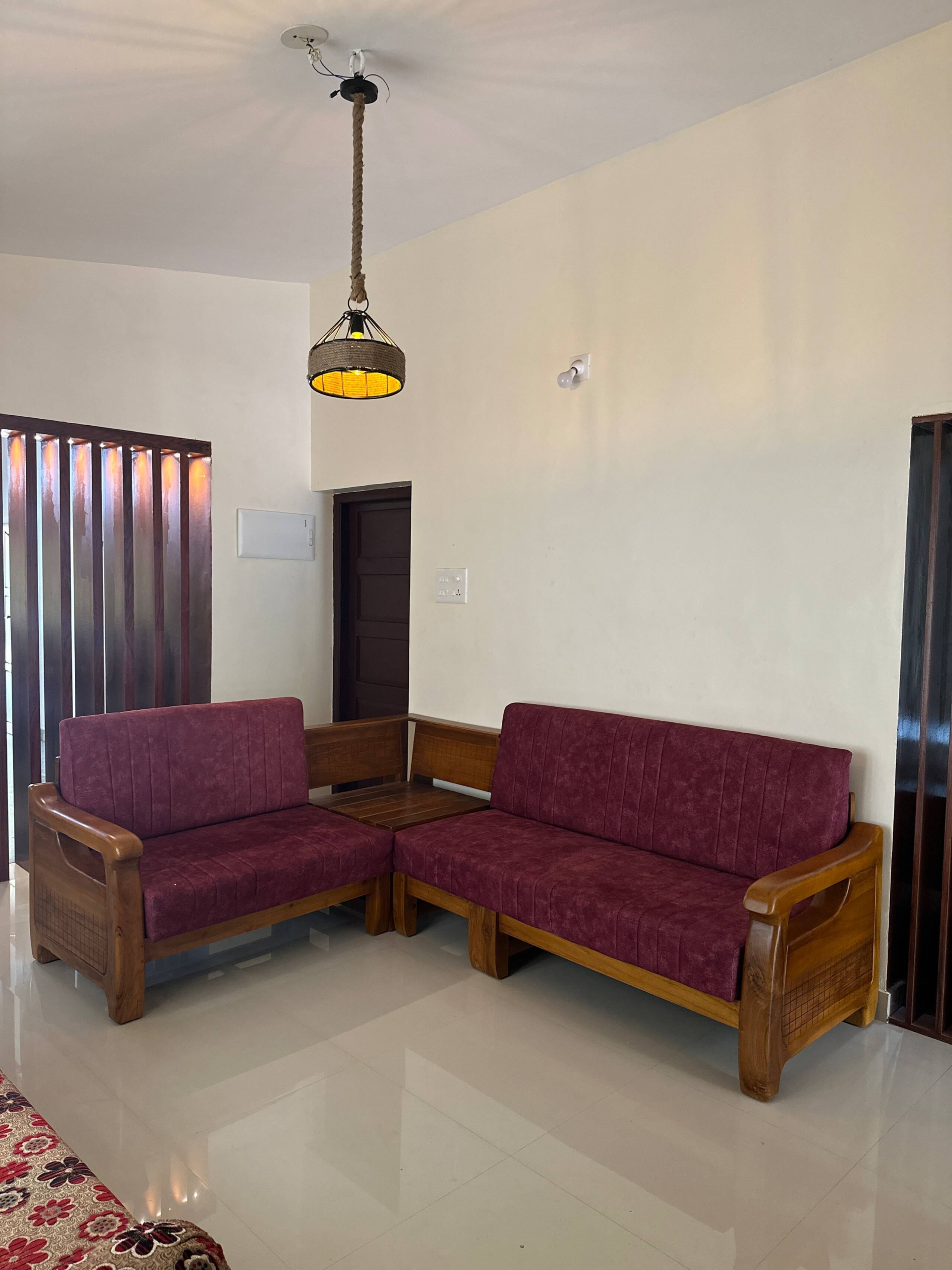 Spacious Beach House -Private - Friends - Families 13