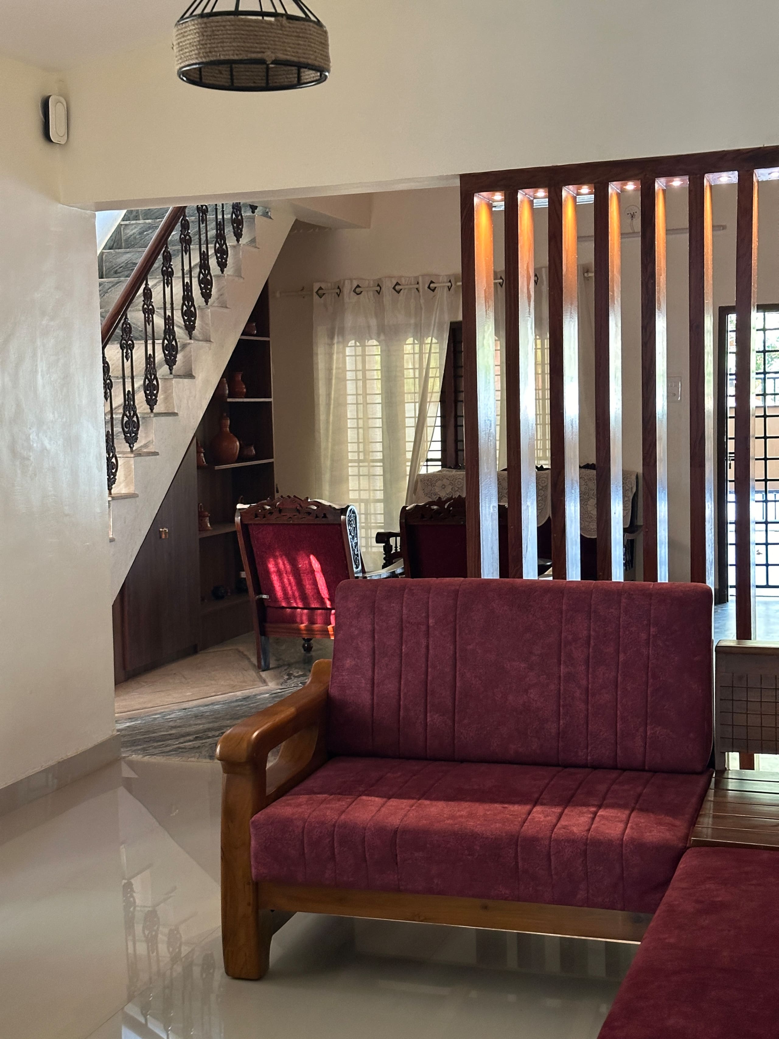Spacious Beach House -Private - Friends - Families 12