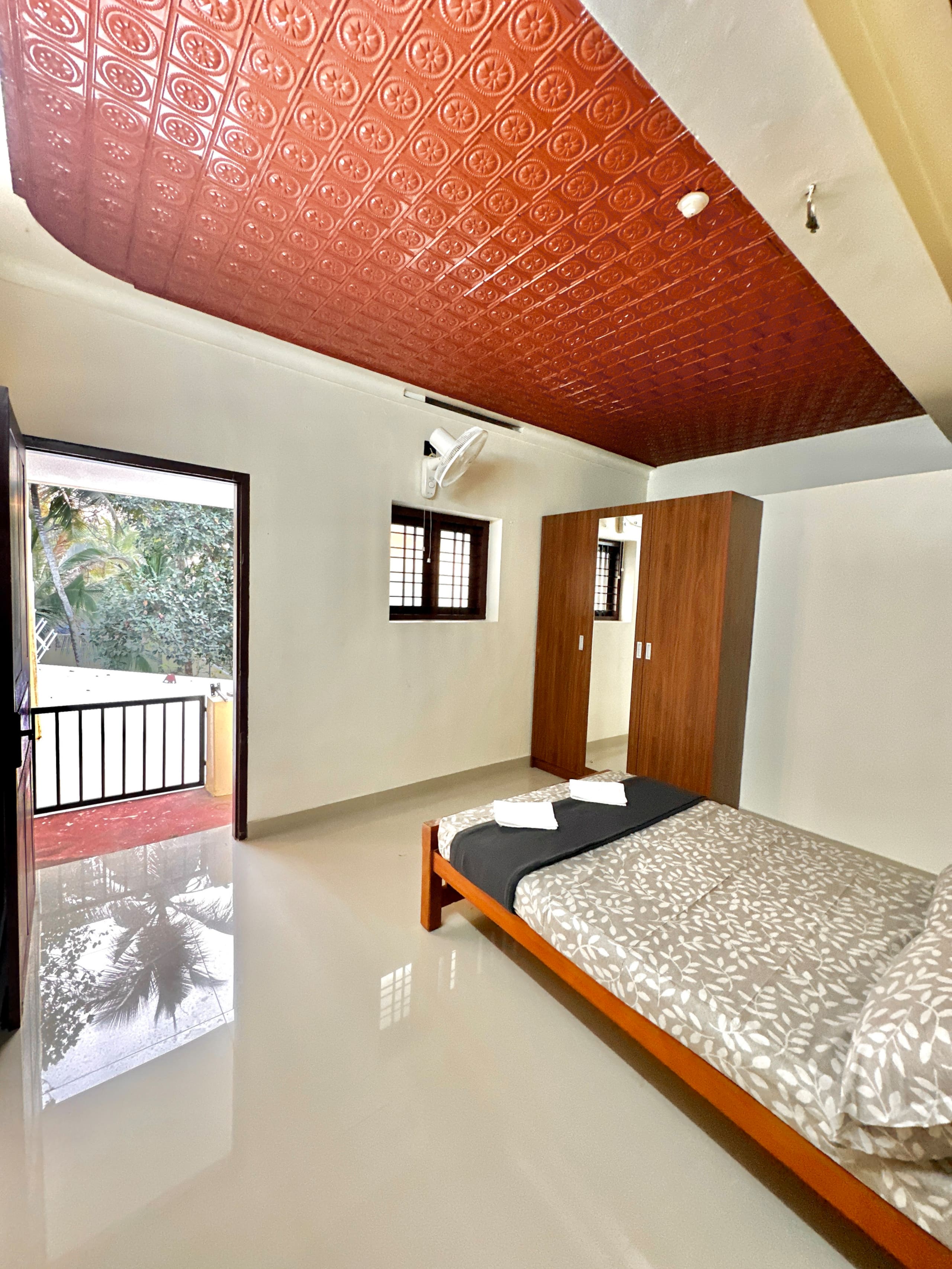 Spacious Beach House -Private - Friends - Families 22