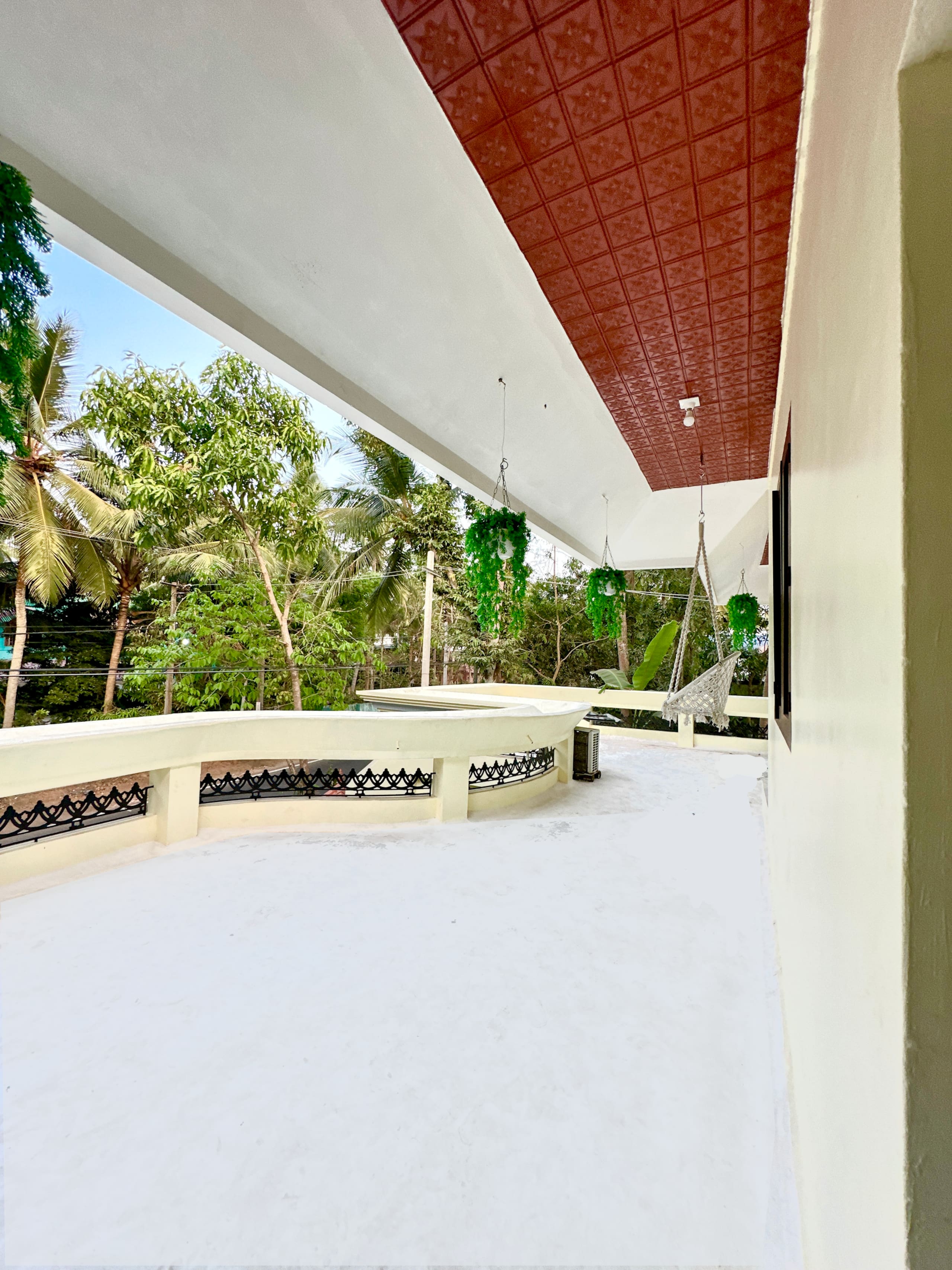 Spacious Beach House -Private - Friends - Families 29