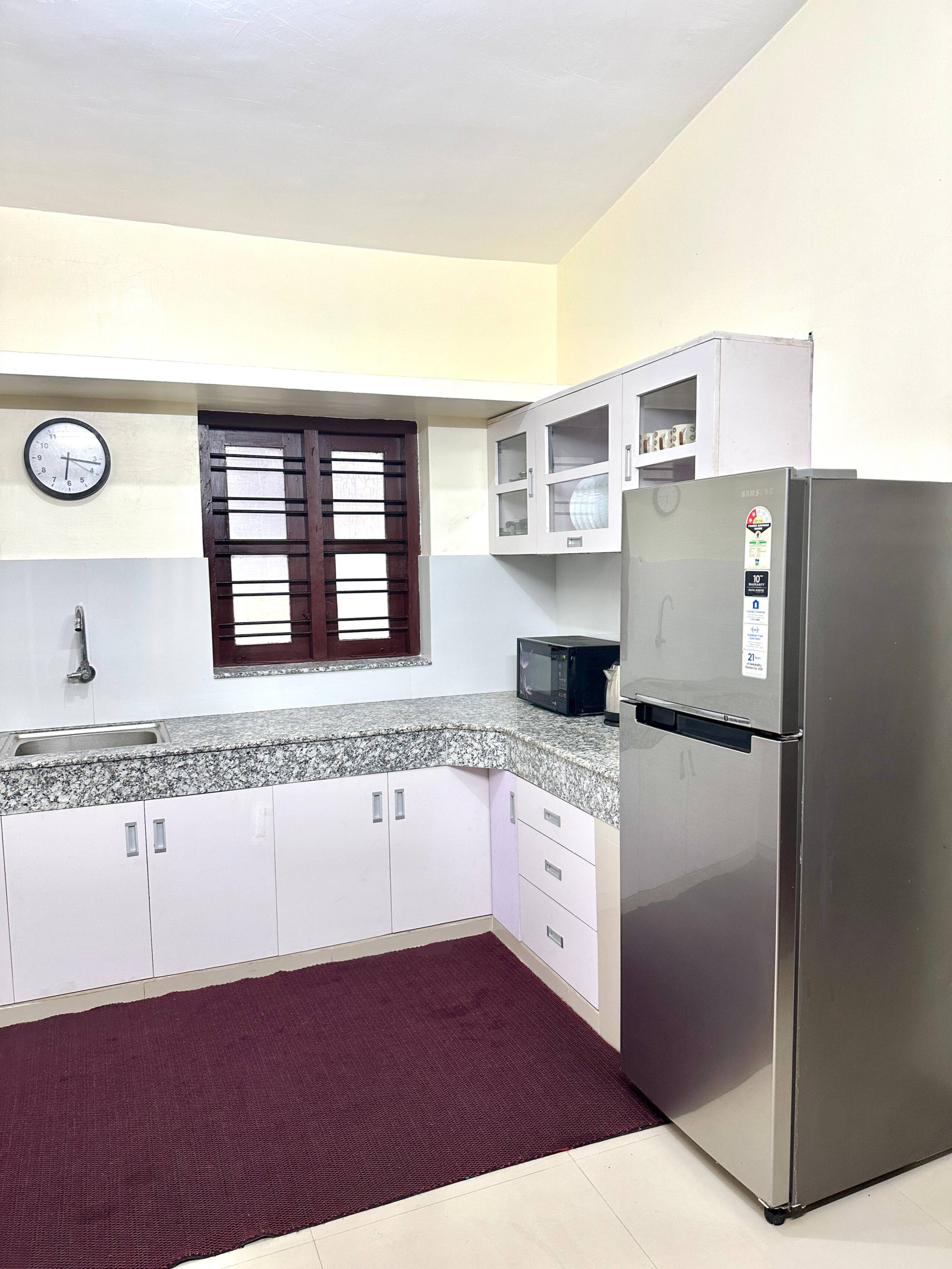 Spacious Beach House -Private - Friends - Families 18