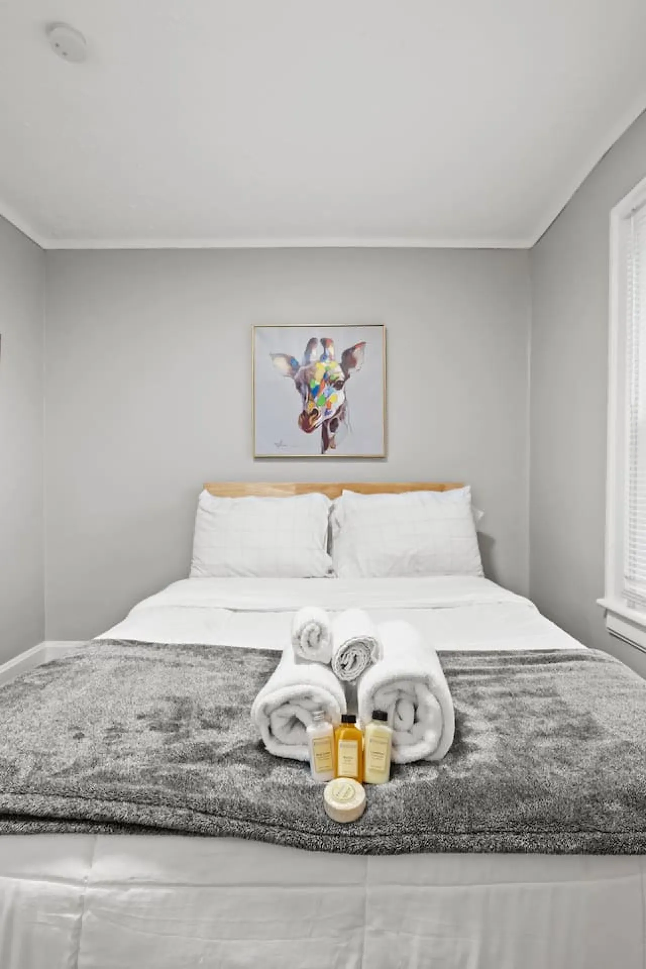Columbus Manor - 2 min from German Village! 13