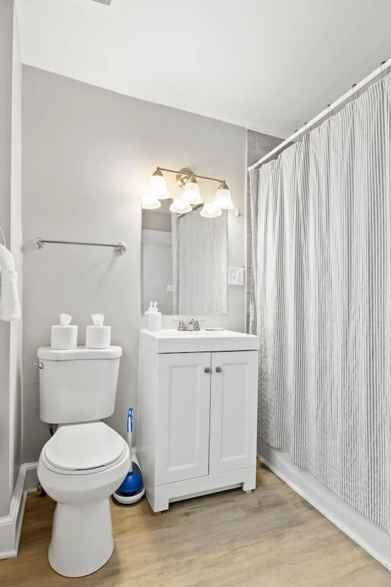 Columbus Manor - 2 min from German Village! 5