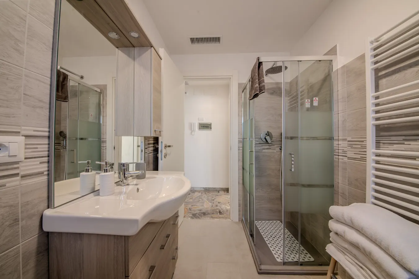 Magnolia House - Appartamento 1 — photo 2