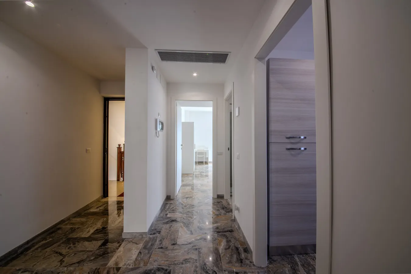 Magnolia House - Appartamento 1 18