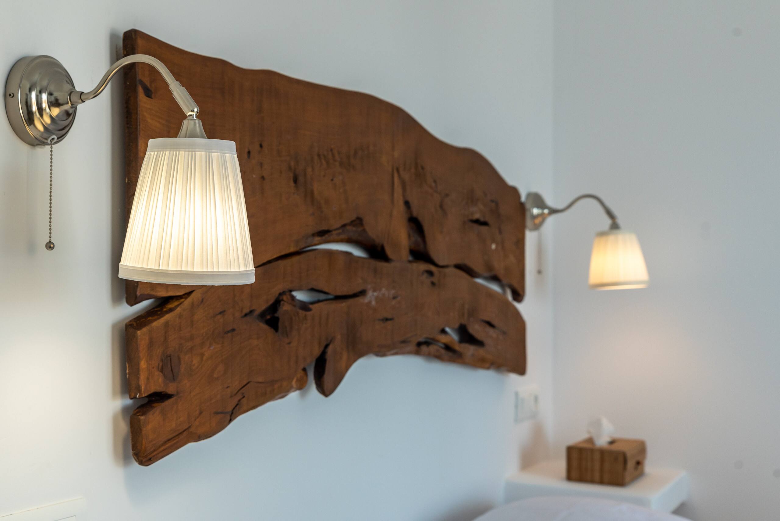 Miramare Acqua Suite Mykonos with private pool 18