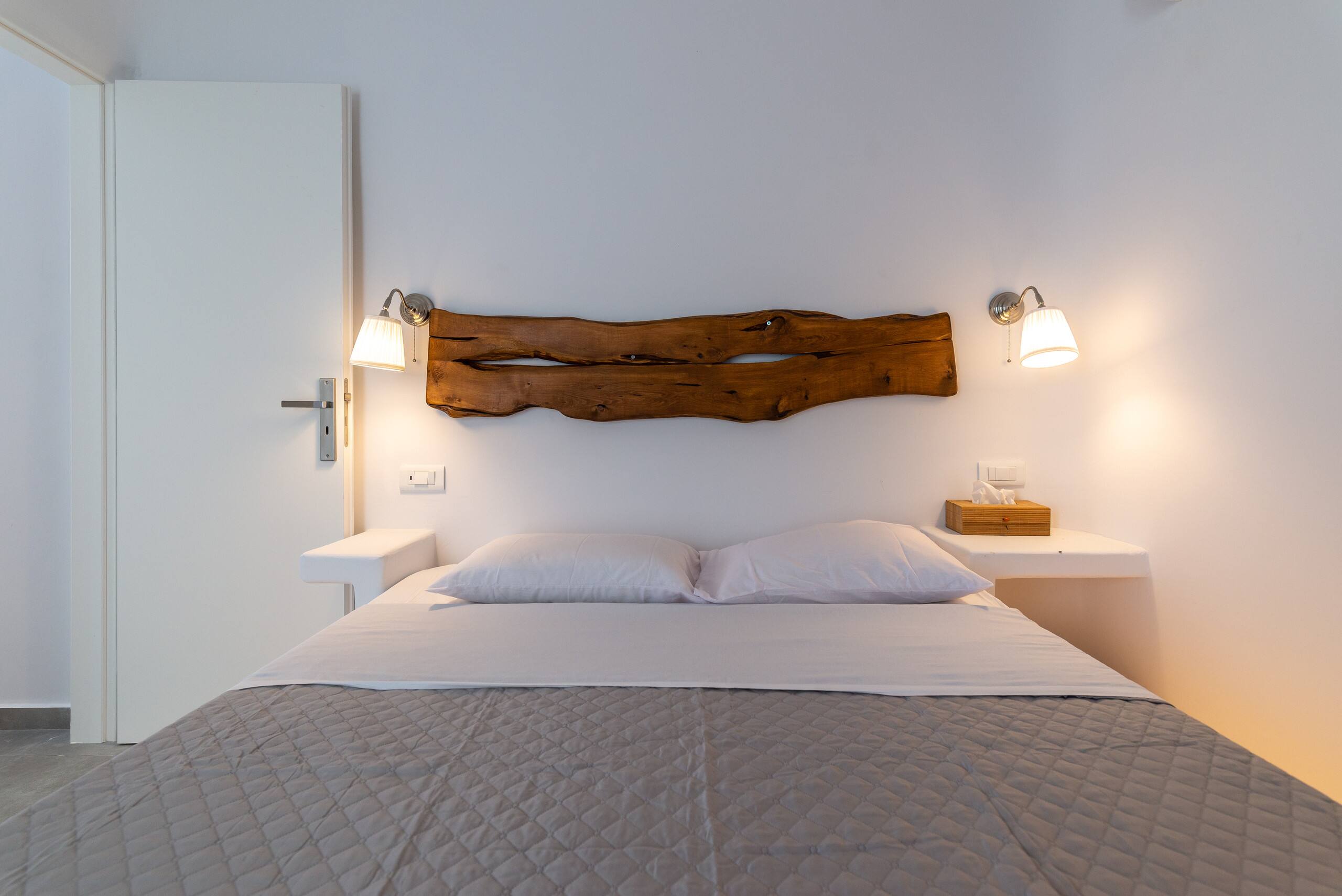 Miramare Acqua Suite Mykonos with private pool 16