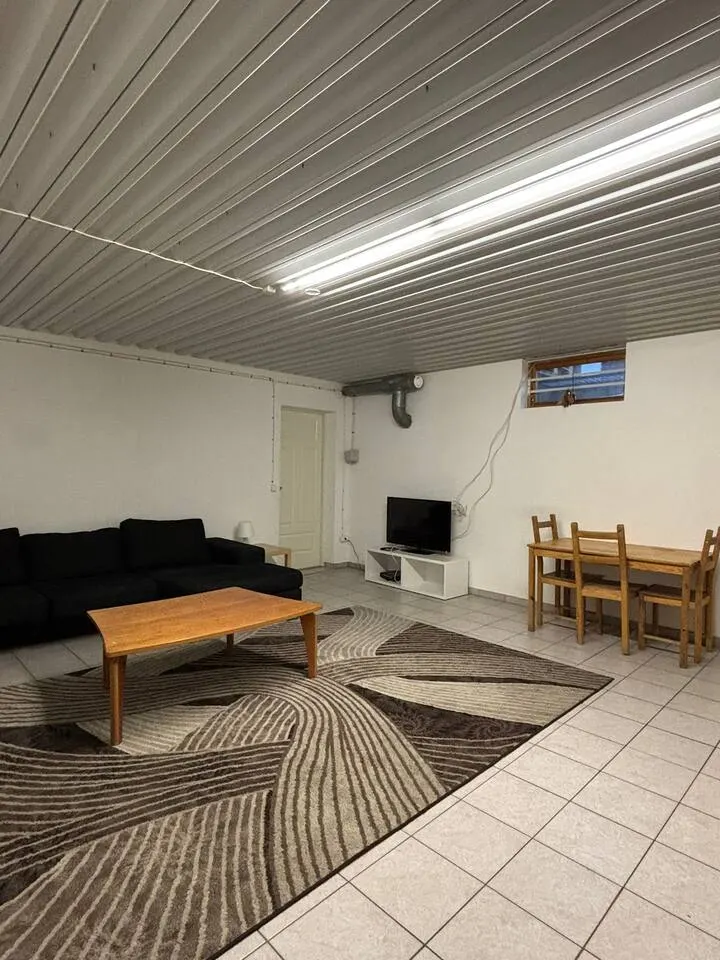 Workersstay – Worker Accommodation Gothenburg 2