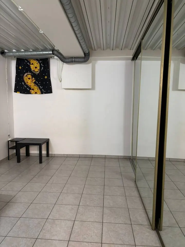 Workersstay – Worker Accommodation Gothenburg 10