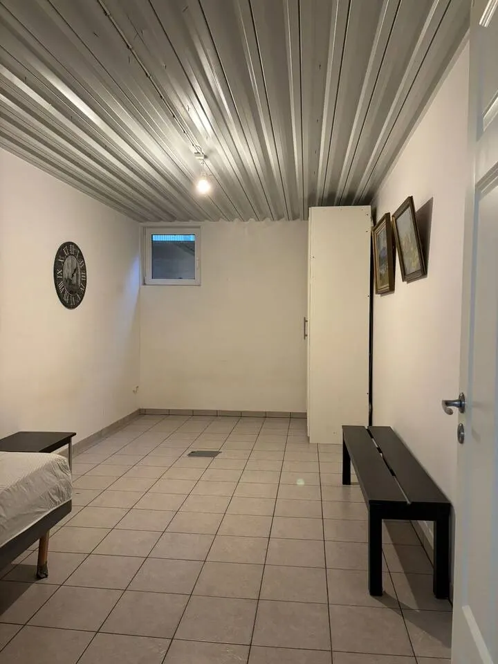 Workersstay – Worker Accommodation Gothenburg 11