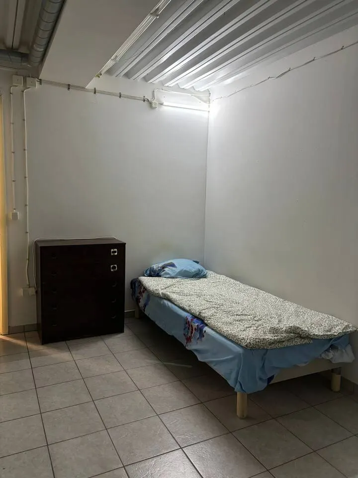 Workersstay – Worker Accommodation Gothenburg 12