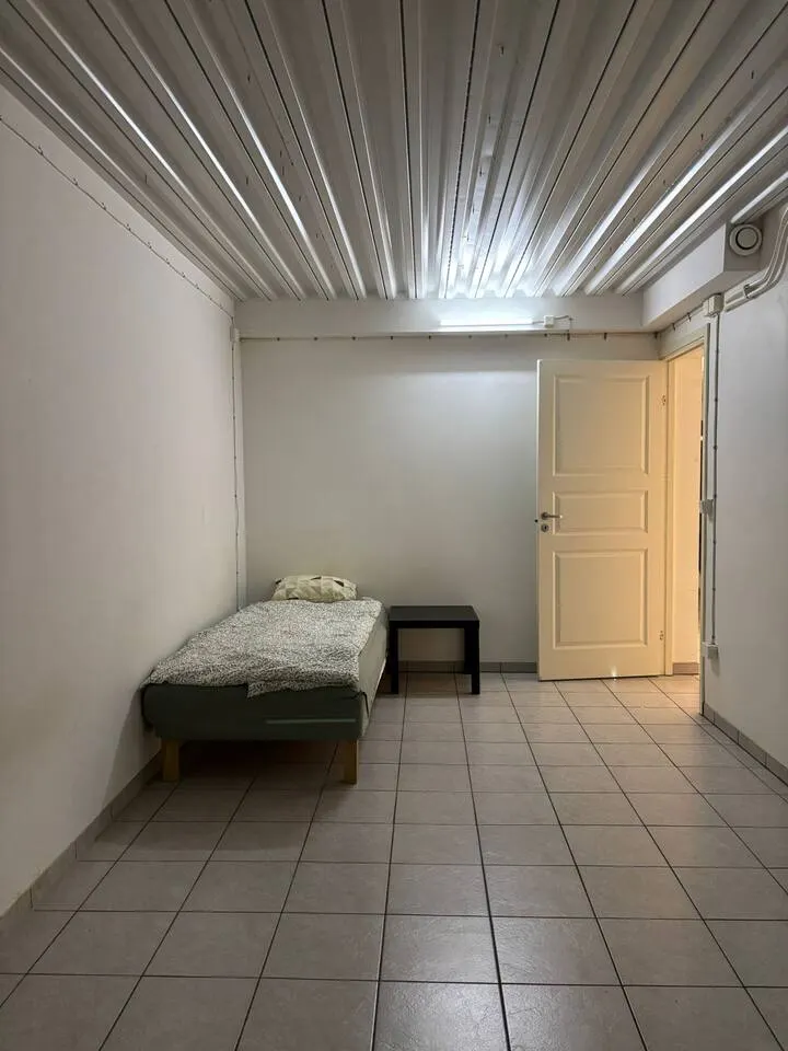 Workersstay – Worker Accommodation Gothenburg 15