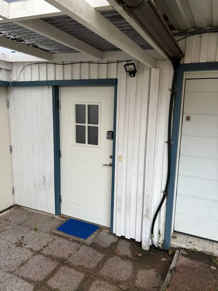 Workersstay – Worker Accommodation Gothenburg 16