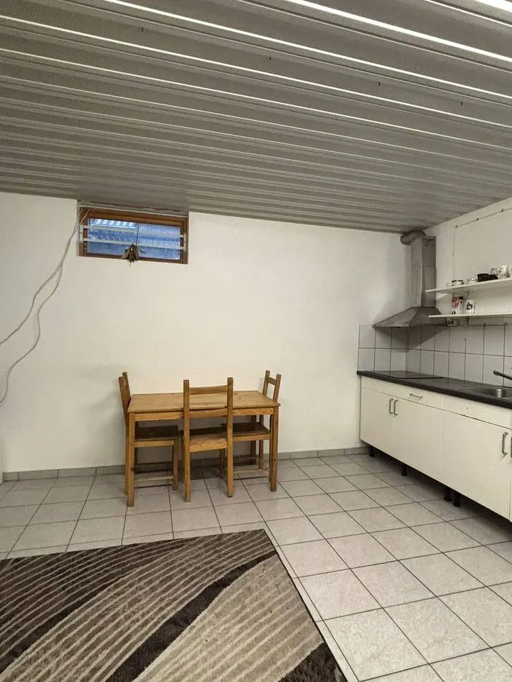 Workersstay – Worker Accommodation Gothenburg 19