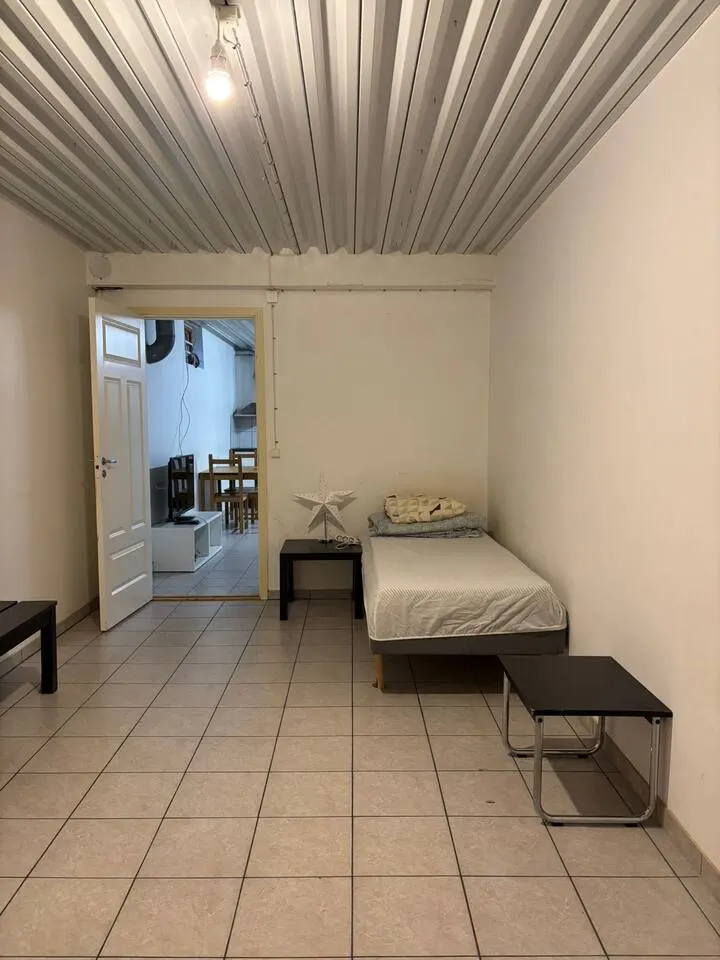 Workersstay – Worker Accommodation Gothenburg 3