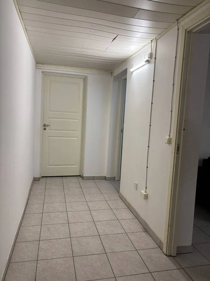 Workersstay – Worker Accommodation Gothenburg 6