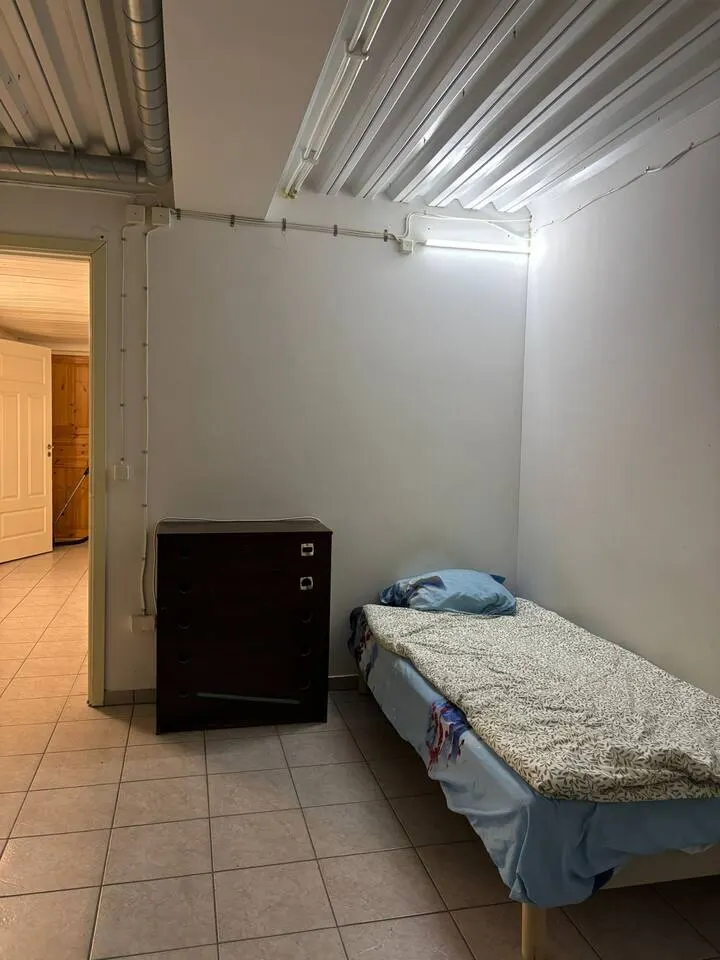 Workersstay – Worker Accommodation Gothenburg 7