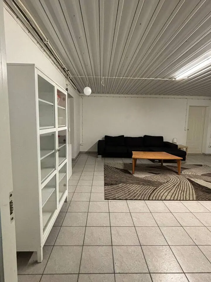 Workersstay – Worker Accommodation Gothenburg 8