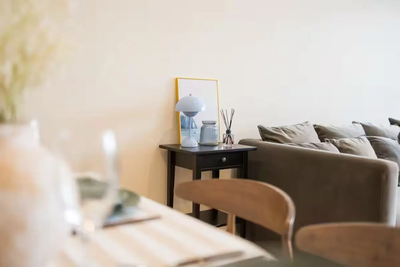 Staycation Vibes Resort-Style 2BR + Pool & Gym 11