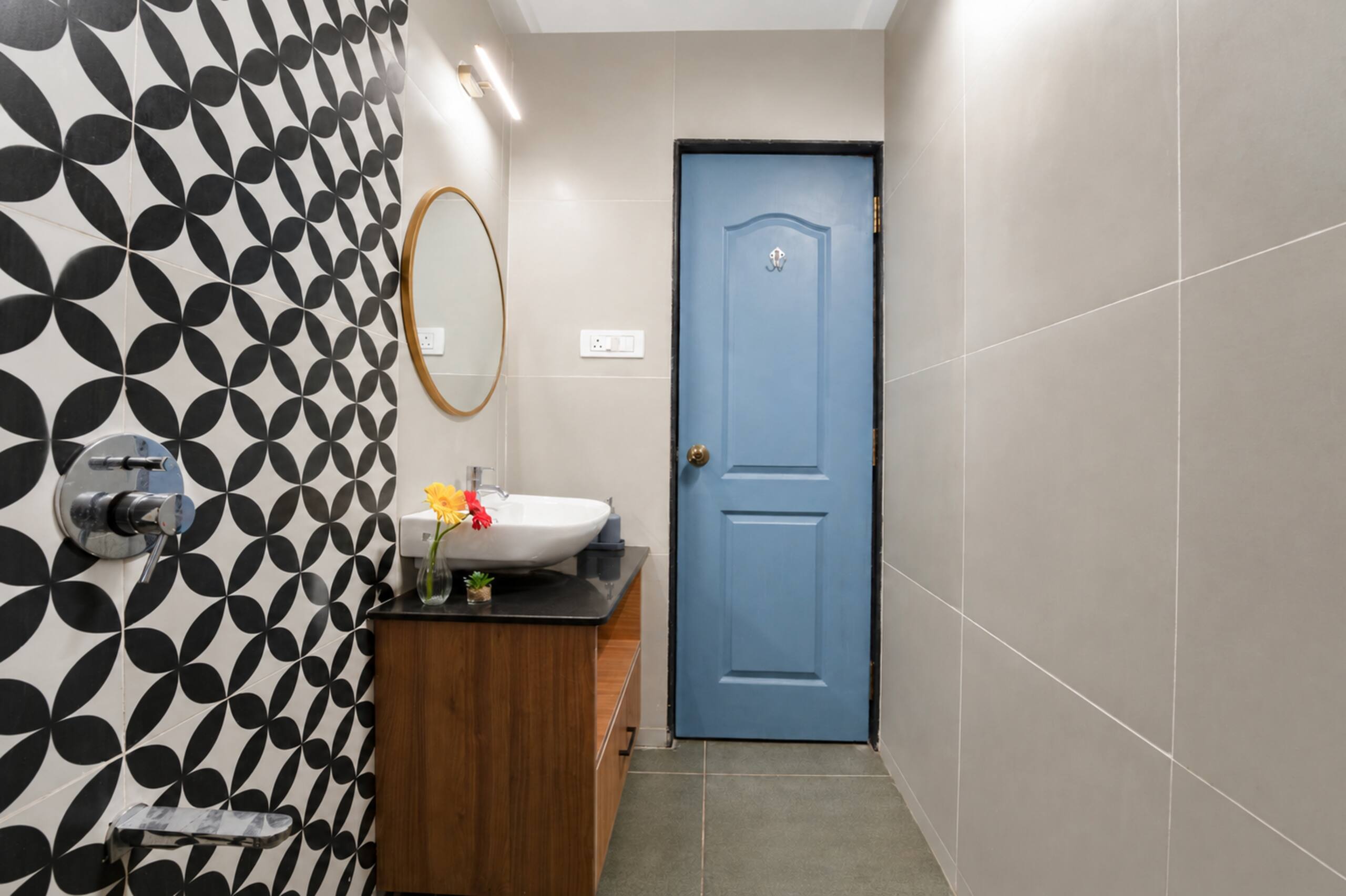 Terra Goa | 1BHK in Mandrem, Close to the Beach 16